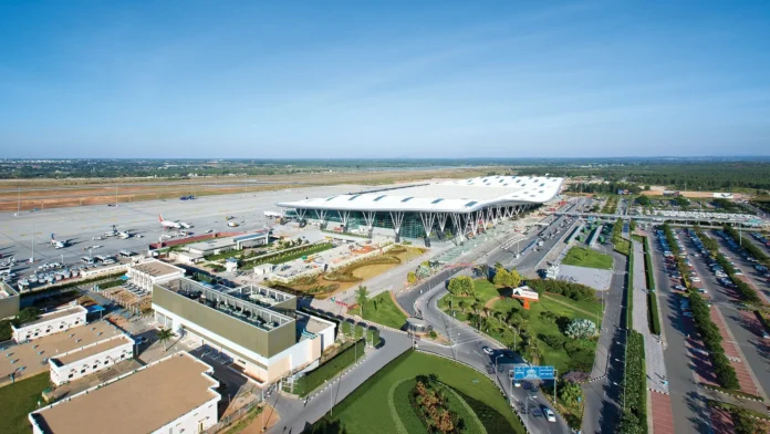bengaluru-airport-aims-100-million-passengers-with-new-terminal-and-more