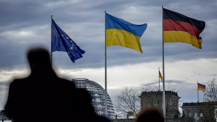 niemiecki-minister-wystosowal-apel-o-wyjasnienie-obywatelom,-dlaczego-wladza-sponsoruje-ukraincow