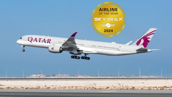qatar-airways-named-best-airline-in-the-world-by-skytrax-and-more