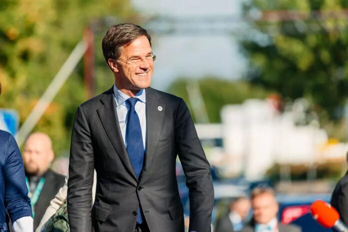 rutte-powiedzial,-kiedy-rozpocznie-prace-na-stanowisku-sekretarza-generalnego-nato