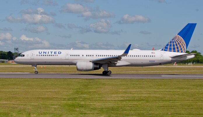 united-launching-new-york-faro-and-los-angeles-st.-george-flights