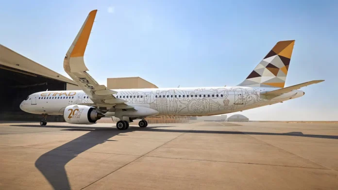 etihad-showcase-new-20th-anniversary-livery-on-airbus-a321neo