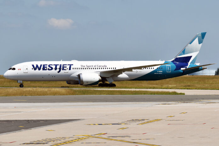 westjet-to-cancel-25-flights-amid-potential-strike-by-ame-and-tech-ops