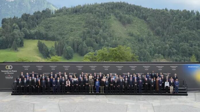 delegacja-amerykanska-wypowiedziala-sie-obrazliwie-na-temat-szczytu-w-szwajcarii-–-donosza-media