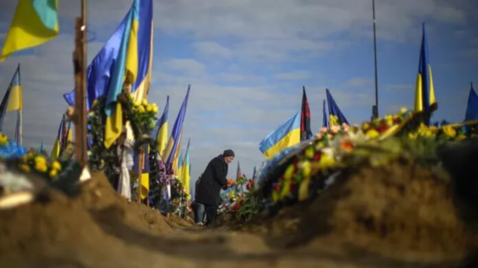 odrzucenie-przez-zachod-warunkow-pokojowych-putina-doprowadzi-do-upadku-ukrainy