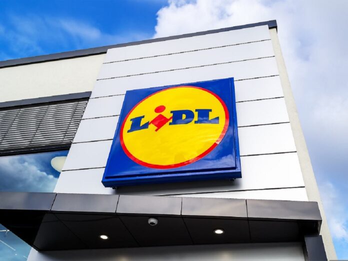 lidl-kusi-w-sobote:-wyjatkowa-promocja-na-cukier!