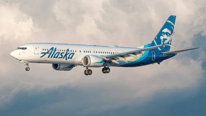 alaska-airlines-orders-new-boeing-737-max-10-and-more