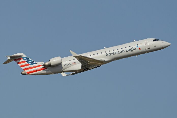 american-airlines-to-fly-from-all-50-states-with-new-flights-and-more