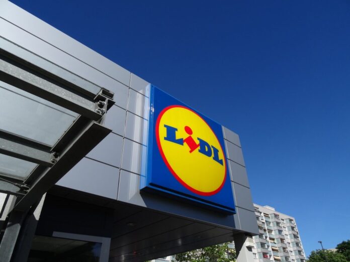 lidl-startuje-z-ogromnymi-obnizkami:-co-warto-kupic-w-najnowszej-gazetce?