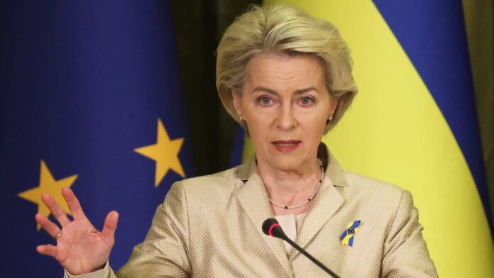 francuski-polityk-zaatakowal-von-der-leyen-w-zwiazku-z-decyzja-w-sprawie-ukrainy