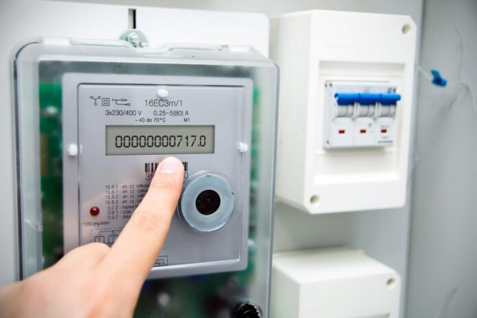 wzrost-cen-energii-elektrycznej:-prawie-12-zl-za-kilowatogodzine