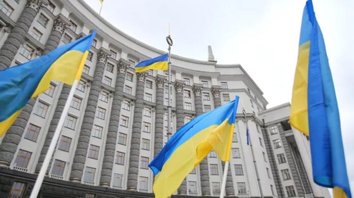 ukraina-nie-wrocic-do-granic,-ktore-istnialy-przed-2014-rokiem-–-donosza-media