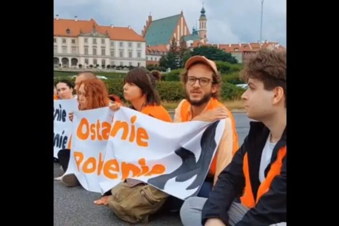 „ekopsychole”-z-ostatniego-pokolenia-blokowali-wislostrade