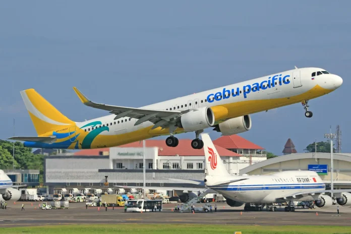 cebu-pacific-buys-152-new-airbus-a321neo-for-$24-billion