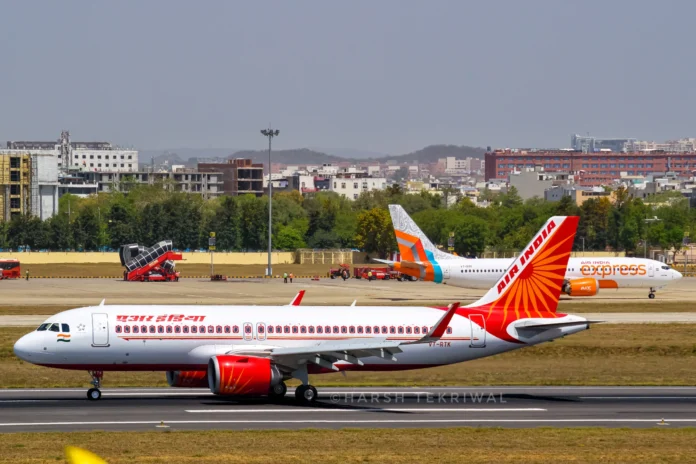 air-india-aims-to-enhance-regional-connectivity-with-new-atr-72s