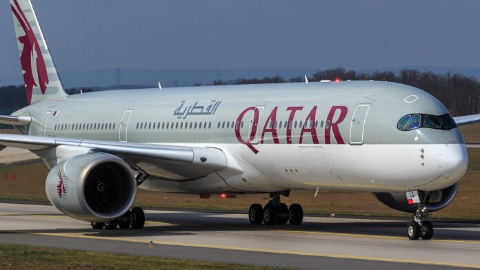 qatar-airways-reports-$1.7-billion-profit-for-fy23-24,-added-25-new-aircraft-and-more