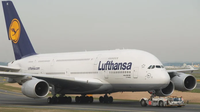 lufthansa-airbus-a380-wheel-catches-fire-at-delhi-airport-upon-landing