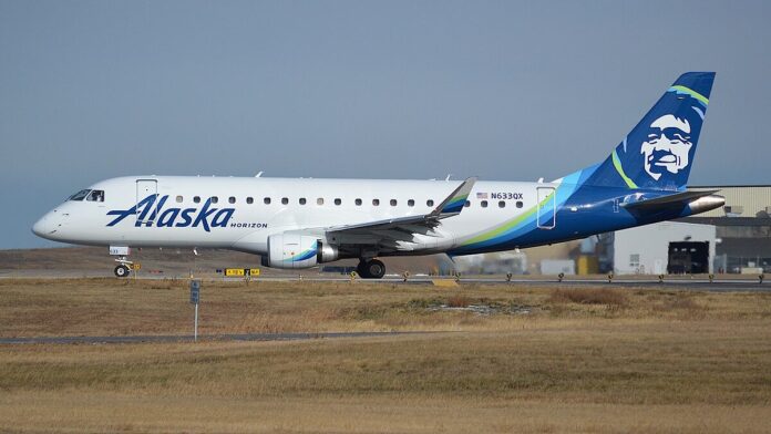 alaksa-airlines-announces-new-flights-from-los-angeles-to-la-paz-and-monterrey,-mexico