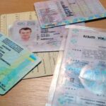 ukraincy-masowo-posluguja-sie-falszywym-prawem-jazdy