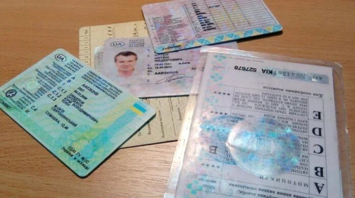 ukraincy-masowo-posluguja-sie-falszywym-prawem-jazdy