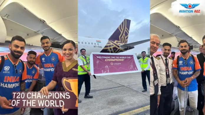 vistara-operates-special-uk1845-flight-for-team-india