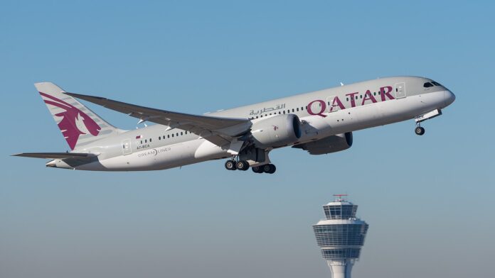 qatar-airways-adds-more-flights-to-sri-lanka-with-787