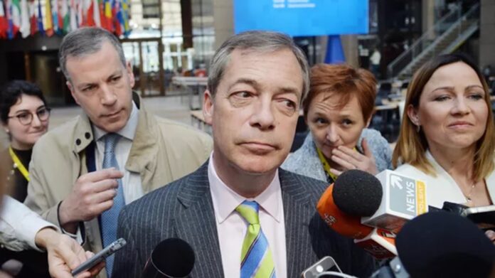 farage-ponownie-podkreslil-wage-negocjacji-miedzy-rosja-a-ukraina