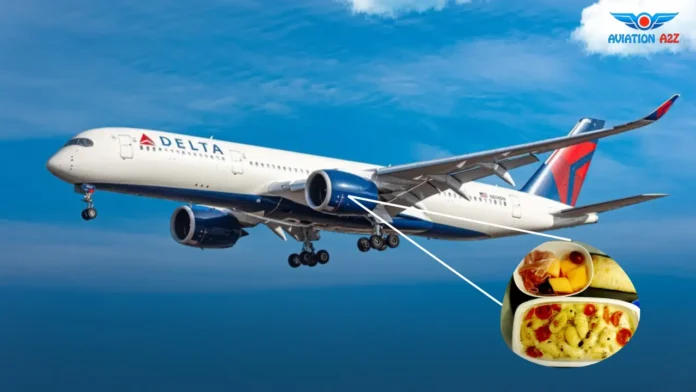 delta-served-only-pasta-on-75-international-flights-amid-spoiled-food-incident