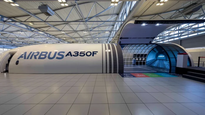 airbus-a350-freighter-has-largest-cargo-door-in-the-world