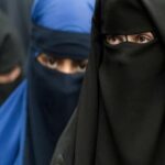 russia’s-majority-muslim-regions-are-paving-the-way-by-temporarily-banning-the-niqab
