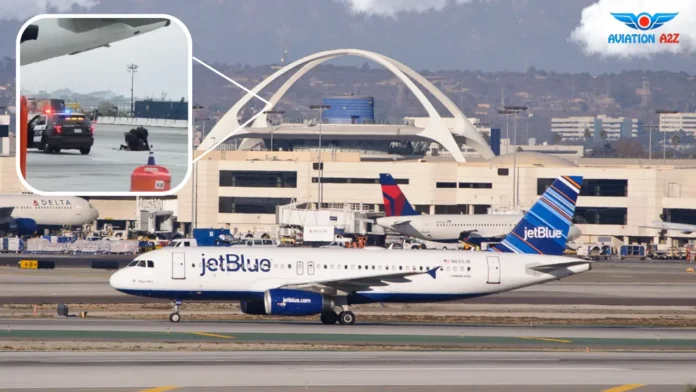 los-angeles-airport-incident:-shirtless-man-caught-running-around-tarmac