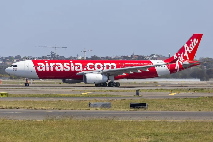 airasia-x-new-flight-from-kuala-lumpur-to-nairobi-with-a330-insights