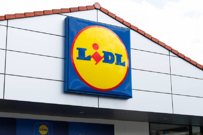 lidl-wprowadza-„strefe-nolo”:-nowa-era-bezalkoholowych-napoju