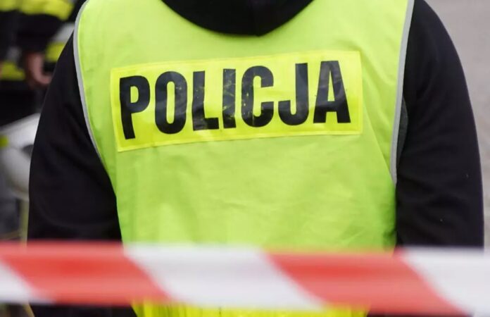 prokuratura-umorzyla-sprawe-smierci-24-latka-z-rak-policjantki-w-straszynie