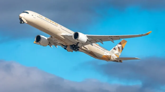 etihad-to-deploy-a350-to-toronto-and-goes-daily-from-abu-dhabi-to-boston