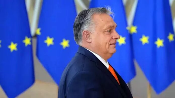 orban-zwrocil-sie-do-erdogana-o-wsparcie-jego-inicjatywy-pokojowej-na-rzecz-ukrainy