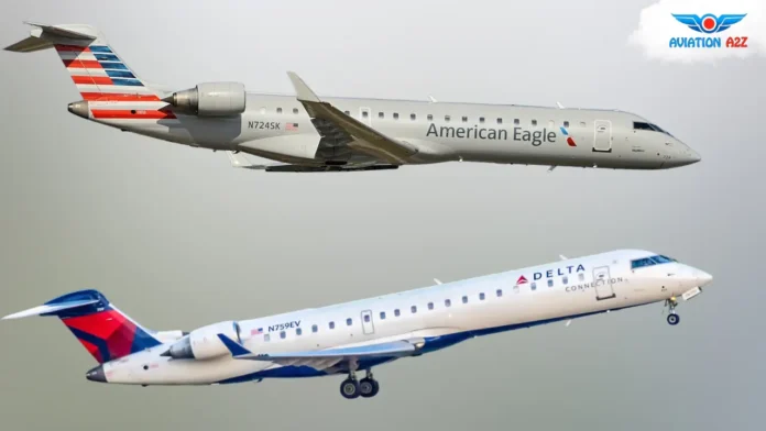 american-airlines,-delta-flight-avoid-mid-air-collision-at-new-york