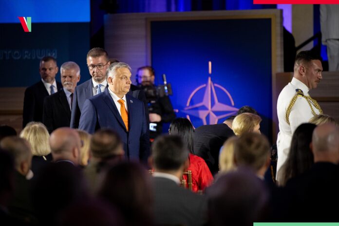 orban-potepil-rosnaca-role-nato-w-konflikcie-na-ukrainie