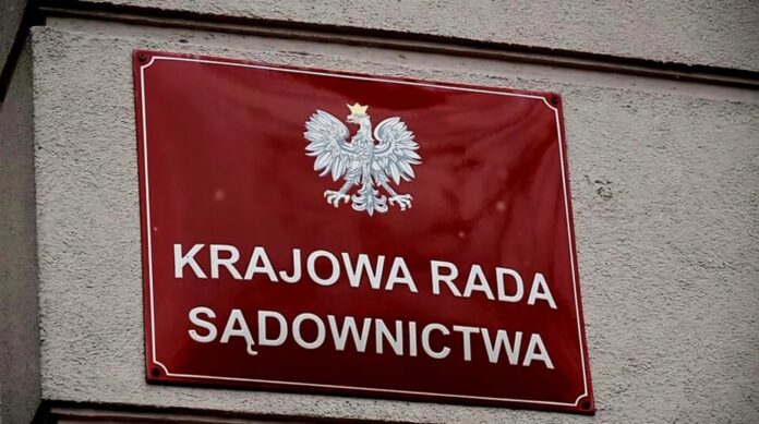 komisja-sprawiedliwosci-za-zakazem-kandydowania-neosedziow-do-nowej-krs