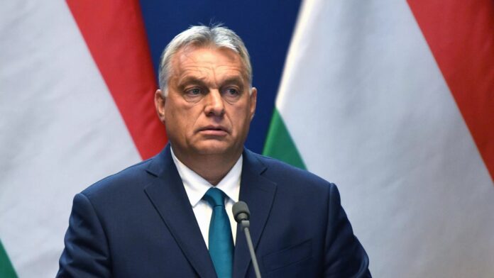 orban-nie-zostal-zaproszony-na-pierwsza-sesje-plenarna-parlamentu-europejskiego