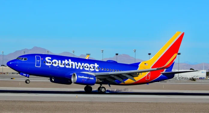 southwest-airlines-to-operate-new-archer-electric-air-taxi