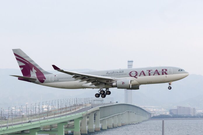 qatar-airways-ending-doha-to-toulouse-flight-within-a-year