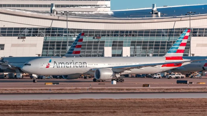 american-airlines-cuts-some-flights-from-lax-and-phoenix-to-london-heathrow