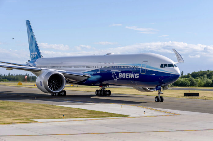 boeing-777x-close-to-type-certificate-as-faa-begins-trials-flights:-tac