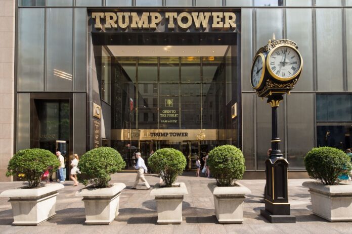 nowy-jork-zwieksza-ochrone-wokol-„trump-tower”-po-zamachu-na-trumpa