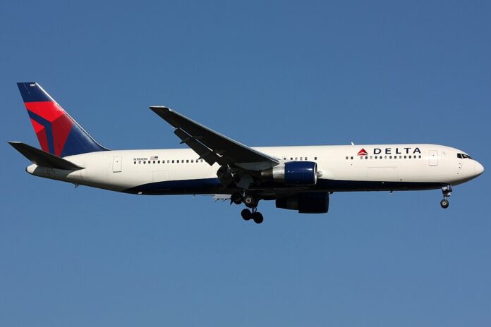 delta-air-lines-to-add-more-flights-on-transatlantic-routes-for-summer-2025