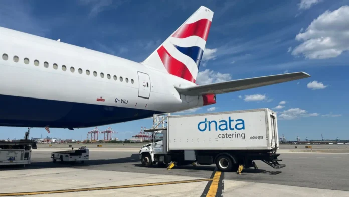 british-airways-newark-flight-is-now-managed-by-dnata