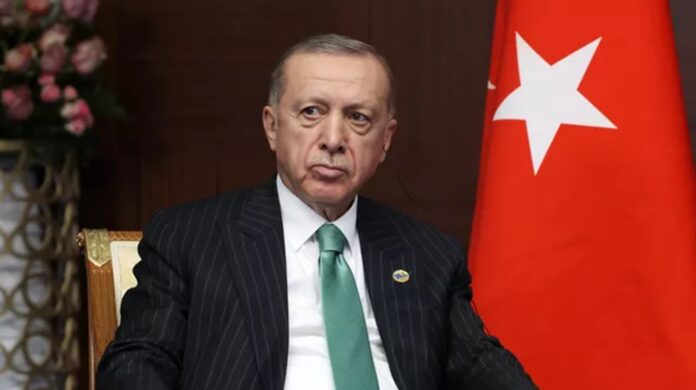 erdogan-oskarzyl-usa-o-wspieranie-terrorystow-w-syrii