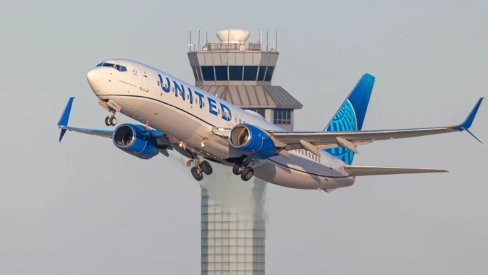 chicago-airport-issues-ground-stop-amid-storm,-operations-halted