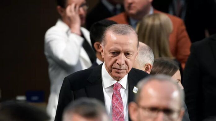 erdogan-uwaza,-ze-​​konflikt-na-ukrainie-predko-sie-nie-zakonczy